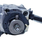 Pompe à huile Yamaha DT125R 1997 n°2 Réf : 3MB131010100