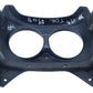 Tête de fourche Yamaha TDR 125 1990 Réf : 3XE-F8351-00-00