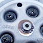 Embrayage Aprilia RS 50 2008 Réf : 8470415