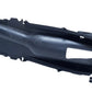 Garde boue arrière Aprilia RS 50 2008 Réf : 00H00706381