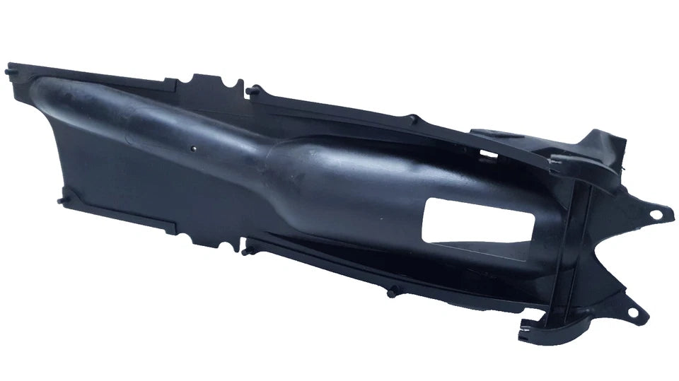 Garde boue arrière Aprilia RS 50 2008 Réf : 00H00706381