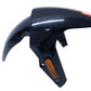 Garde boue avant Aprilia RS 50 2010 Réf : 86142800WN0