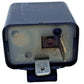 Centrale clignotants Honda CA 125 Rebel 1997 Réf : 38301-KG0-024