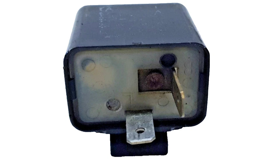 Centrale clignotants Honda CA 125 Rebel 1997 Réf : 38301-KG0-024