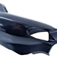 Carénage arrière gauche Yamaha TZR 50 2009 Réf : 5WXF174100P1