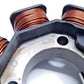 Stator d'allumage Yamaha YBR 125 2006 n°2 Réf : 3D9-H1410-00-00