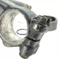 Té de fourches inférieur Kawasaki 1000 GTR 1986 Réf : 44037-1198