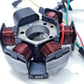 Stator d'allumage Aprilia RS 50 2010 Réf : 847065
