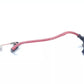 Relais de démarreur Yamaha TDR 125 1991 Réf : 3AY-81940-00-00