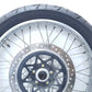 Roue avant Kymco Stryker 125 2001