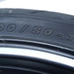 Roue arrière Honda CBR 125 2007 Réf : 42650-KPP-901ZA