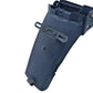 Yamaha TDR 125 1996 Rear Mudguard #2 Ref: 4FU216850000