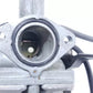 Carburateur Keihin 26 mm PD C5BA0J