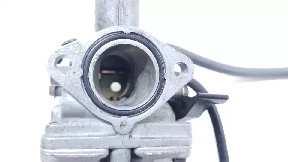Carburateur Keihin 26 mm PD C5BA0J