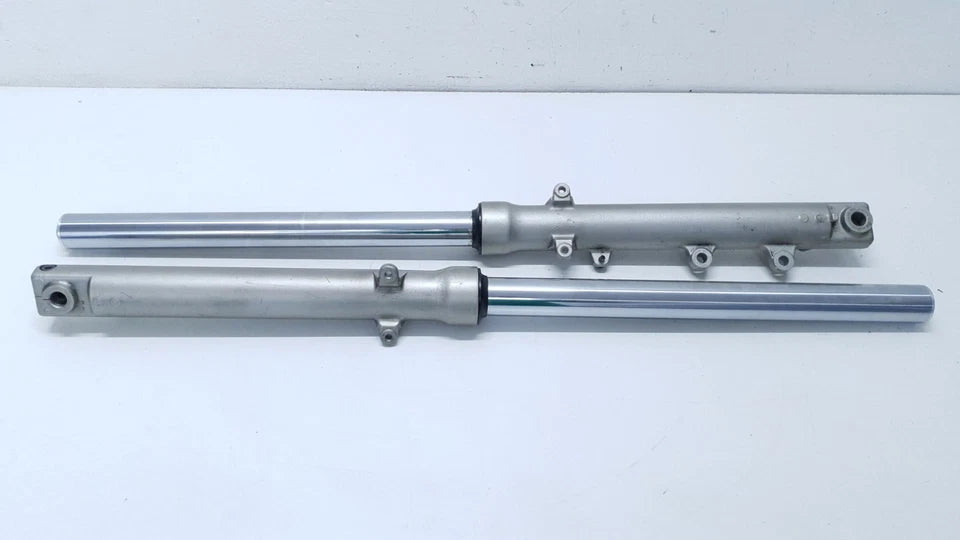 Forks Yamaha TDR 125 1996 n°2 Ref: 4FU231020000