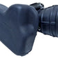Manchon de boite à air Yamaha TDR 125 1997 Réf : 4FU-14453-00