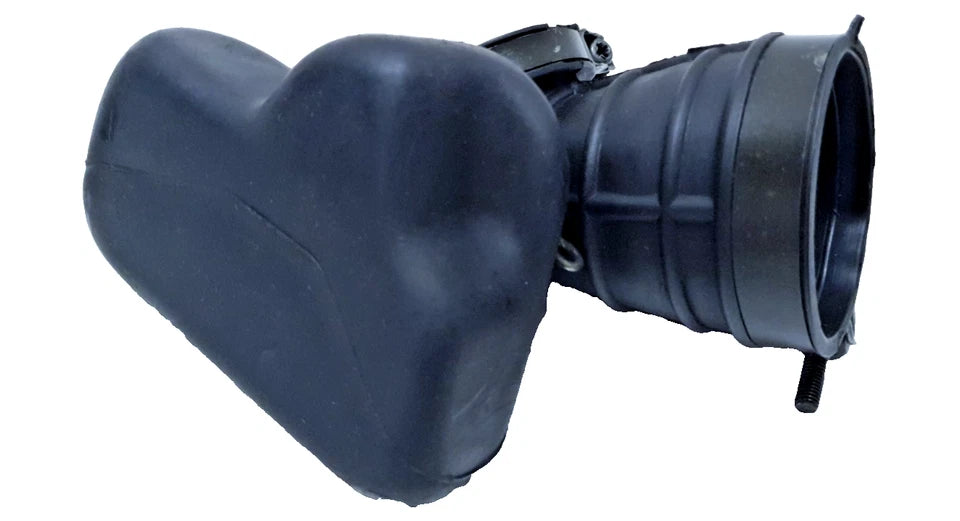 Manchon de boite à air Yamaha TDR 125 1997 Réf : 4FU-14453-00