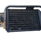 Radiateur de liquide de refroidissement Yamaha DT125LC 1982 n°5