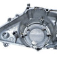 Carter d'allumage Honda CM 125 T 1980 Réf : 11341-402-000