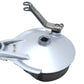 Tambour de frein arrière Kymco Stryker 125 2001