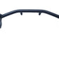 Support de clignotants Honda CBF 125 2010 Réf : 61312-KWF-900