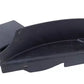 Support batterie Yamaha DT125LC 1987 n°13 Réf : 34X-2177A-00-00