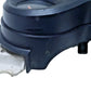 Compteur de vitesse Honda CBR 125 2007 Réf : 37100-KTY-D31