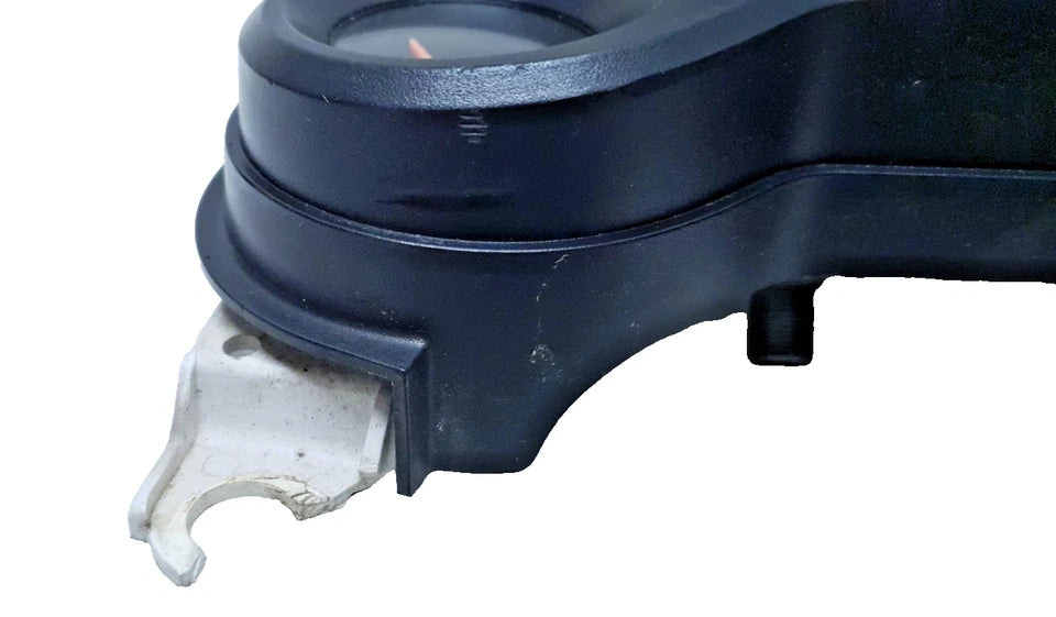 Compteur de vitesse Honda CBR 125 2007 Réf : 37100-KTY-D31