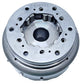 Rotor d'allumage Honda CBR 125 2007 Réf : 31110-KTY-D31