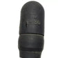Bobine d'allumage Yamaha TDR 125 2002 Réf : 3RW-82310-10