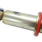 Amortisseur Yamaha TDR 125 1990 Réf : 3SH-F2210-10-6W