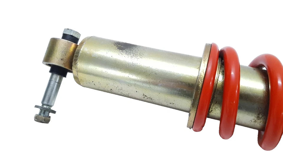 Amortisseur Yamaha TDR 125 1990 Réf : 3SH-F2210-10-6W
