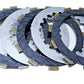 Embrayage Aprilia RS 50 2010 Réf : 8470415