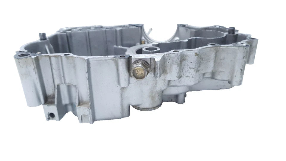 Carter moteur central gauche Kymco Zing 125 1997