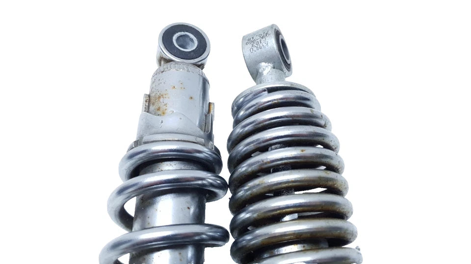 Amortisseurs Kymco Zing 125 1997 Réf : 52400KEC2E00F1S