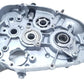 Carter moteur central droit Yamaha DT125LC 1987 n°21 Réf : 10V-15121-02-00