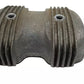 Couvre culasse Honda CB125T 1978 Réf : 12311-399-000