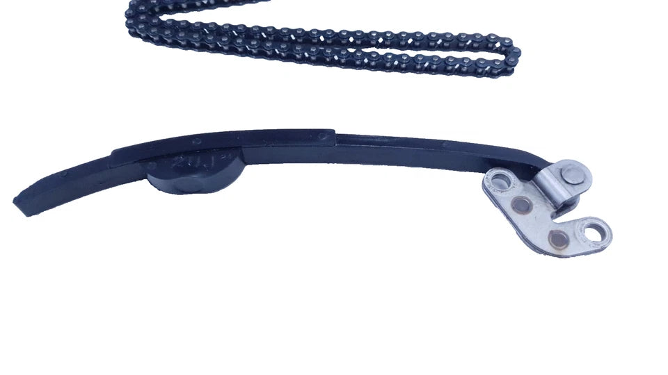 Kit distribution 1-2 Yamaha XV 125 Virago 2000 Réf : 2UJ122310000