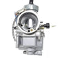Carburateur Keihin 25mm