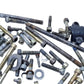 Kit visserie AM6 Yamaha TZR 50 2004