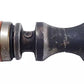 Valve Yamaha DT125LC 1987 n°13 Réf : 34X-1131A-00-00