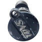 Valve Yamaha DT125LC 1987 n°21 Réf : 34X-1131A-00-00