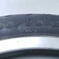 Roue arrière Aprilia RS 50 2008 Réf : 00H01310381