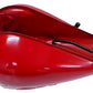 Réservoir d'essence Honda CA 125 Rebel 1997 Réf : 16173-001-004