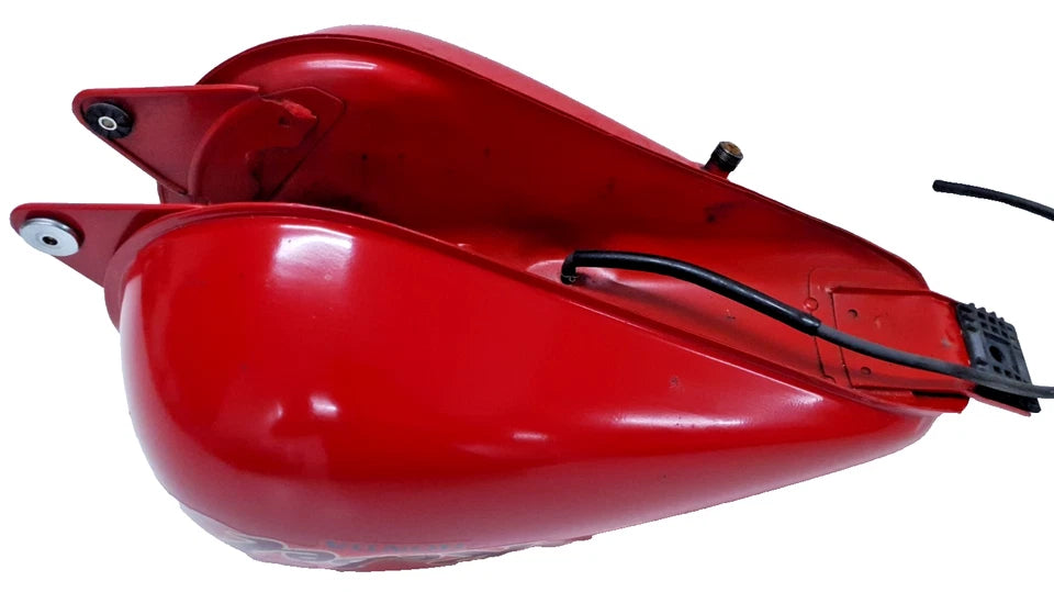 Réservoir d'essence Honda CA 125 Rebel 1997 Réf : 16173-001-004