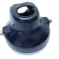 Phare avant Honda CM 125 T 1980 Réf : 33100-329-671