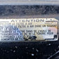 Boite à air Honda CM 125 T 1981 Réf : 17230-402-000