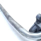 Pompe à eau Yamaha TDR 125 1991 Réf : 2VC-E2450-00-00