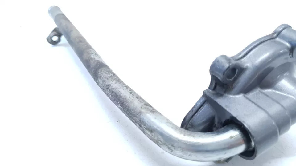 Pompe à eau Yamaha TDR 125 1991 Réf : 2VC-E2450-00-00