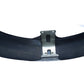 Garde boue avant Yamaha SR 125 1993 Réf : 5H02151000FF